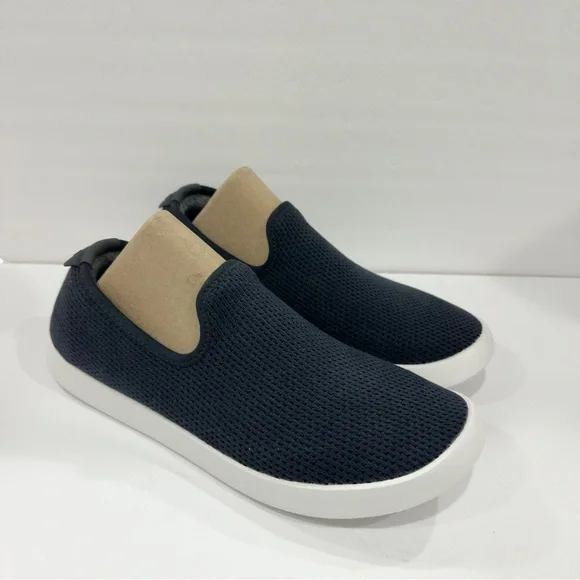 allbirds | Shoes | Allbirds Tree Loungers Mens Slip On Shoes  display picture 2